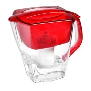 Фильтр-кувшин 