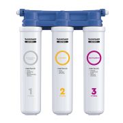 Фильтр 3 ступенчатый БАРЬЕР EXPERT SLIM Classic