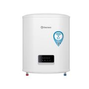 Водонагреватель электрический накопительный THERMEX Optima 30 Wi-Fi  2кВт