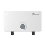 Водонагреватель электрический проточный THERMEX Urban 3500 shower