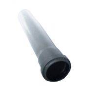 Труба ПП 50-1,8-2м