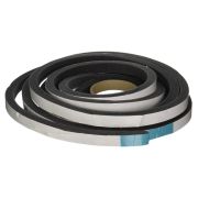 Лента монтажная поролон