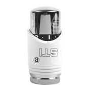 Термоголовка жидкостная STI LUX VF.5000