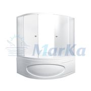 Лампа LED G5.3  14Вт  4000K 220В MR16 IN HOME