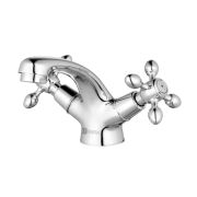 Смеситель для раковины Lemark LM7606C 