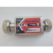 Фильтр магнитный преобразователь XCAL MD 202-1/2 (24000GAUSS) накидная гайка