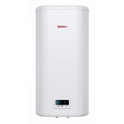 Водонагреватель электрический накопительный THERMEX  IF 80 V (pro)