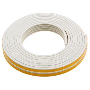 Штора для ванной Lemark 180*200 