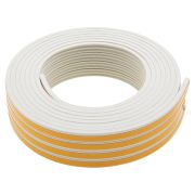 Штора для ванной Lemark 180*200 