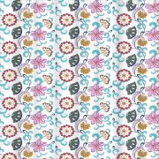 Штора для ванной Lemark 180*200 