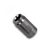 Фильтр магнитный 3/4