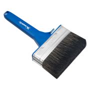 Термометр биметалл с гильзой ф63 120гр L=50 1/2