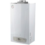 Котёл настенный BAXI ECO Four 24 (двухконтурный/24кВт/атмосферный) CSE46224354-