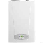 Котёл настенный BAXI LUNA Duo-tec MP 1.50