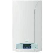 Котёл настенный BAXI LUNA-3 280 Fi (двухконтурный/28кВт/коаксиальный) CSE45628366-