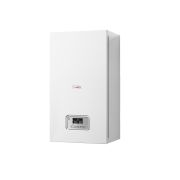 Котел PROTHERM настенный электрический Скат 9 KE 14