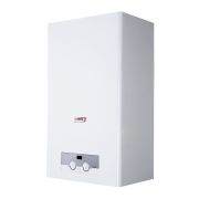 Котёл настенный PROTHERM Ягуар 24 кВт