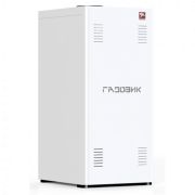 Котел напольный ЛЕМАКС АОГВ-11,6-1 серия 