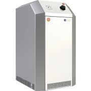 Котел ЛЕМАКС стальной Премиум 16 N (B) с автоматикой NOVA 820 SIT