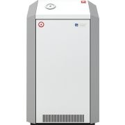 Котел ЛЕМАКС стальной Премиум 16 В с автоматикой NOVA 630 SIT