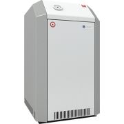 Котел ЛЕМАКС стальной Премиум 30 с автоматикой NOVA 710 SIT