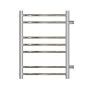 Полотенцесушитель  ЛЦ 50х50х80 1