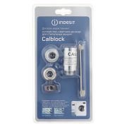 Фильтр магнитный 3/4