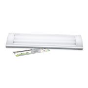 Светильник под светодиодиодную лампу SPO-405 2х10Вт G13 600мм