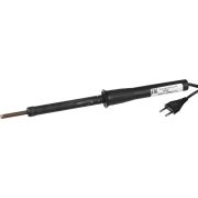 Электропаяльник  40/220 пластиковая ручка ЭПСН REXANT 12-0240-1