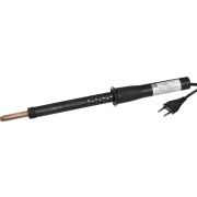 Электропаяльник  80/220 пластиковая ручка ЭПСН REXANT 12-0280-1