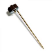 Термостат стержневой RTM 40-80гр. 15А