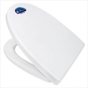 Сиденье для унитаза 