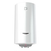 Водонагреватель электрический накопительный ARISTON ABS PRO 1 R 80 V SLIM