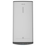 Водонагреватель электрический накопительный ARISTON ABS VLS EVO PRO PW 80