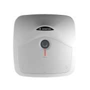 Водонагреватель электр. накопит. ARISTON ANDRIS R 15л над мойкой