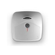 Водонагреватель электрический накопительный ARISTON ANDRIS R 15U под мойку