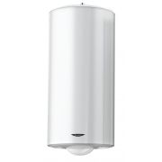 Водонагреватель электрический накопительный ARISTON ARI 200 VERT 530 THER MO SF