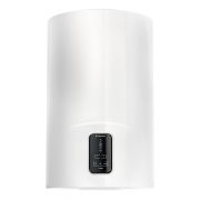 Водонагреватель электрический накопительный ARISTON LYDOS ECO ABS PW 50V