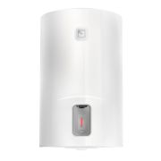 Водонагреватель электрический накопительный ARISTON LYDOS R ABS 80 V