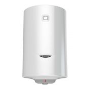 Водонагреватель электрический накопительный ARISTON PRO 1 R PL 100 V шнур без УЗО