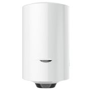 Водонагреватель электрический накопительный ARISTON PRO1 ECO ABS PW65 V SLIM