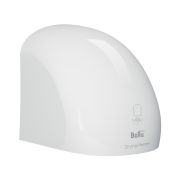 Сушилка для рук BALLU BAHD2000DM