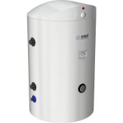 Бойлер косвенного нагрева STOUT 200л напольный