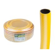 Шланг поливочный 5/8 STARTUL GARDEN