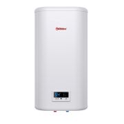 Водонагреватель электрический накопительный THERMEX  IF 50 V (pro)