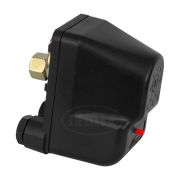 Реле защиты от сухого хода для насосов XPD-2-AUTO (0,15-0.9 bar, класс IP-54)