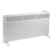 Смеситель для гигиенического душа и бачка унитаза ZERIX LR5398-4