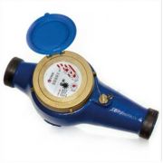 Счетчик для воды 2