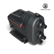 Насосная установка самовсасывающая GRUNDFOS SCALA2 3-45