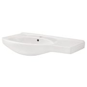 Умывальник Santek 